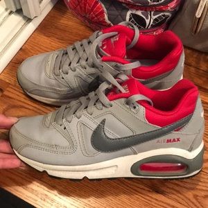 NikeAirMax Youth 5.5